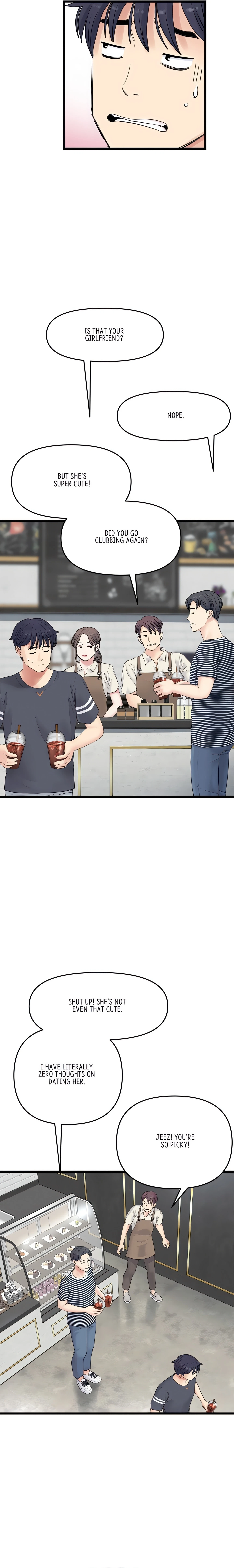 Chapter 10, page 23