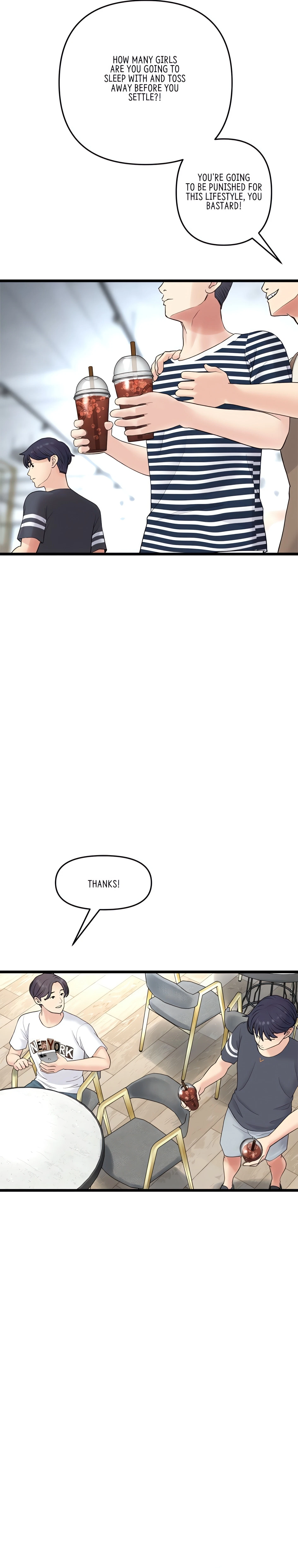 Chapter 10, page 24