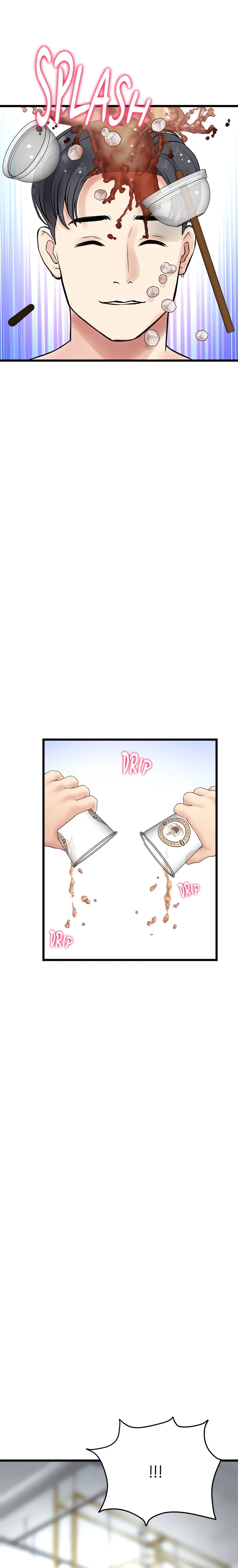 Chapter 10, page 26