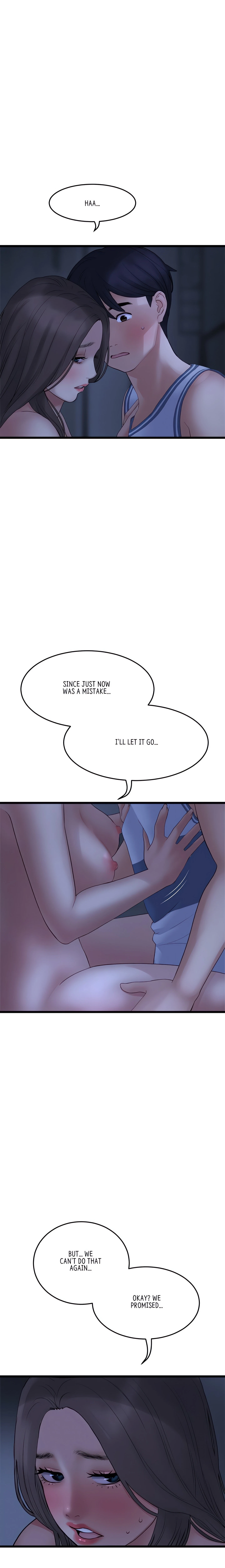 Chapter 10, page 5
