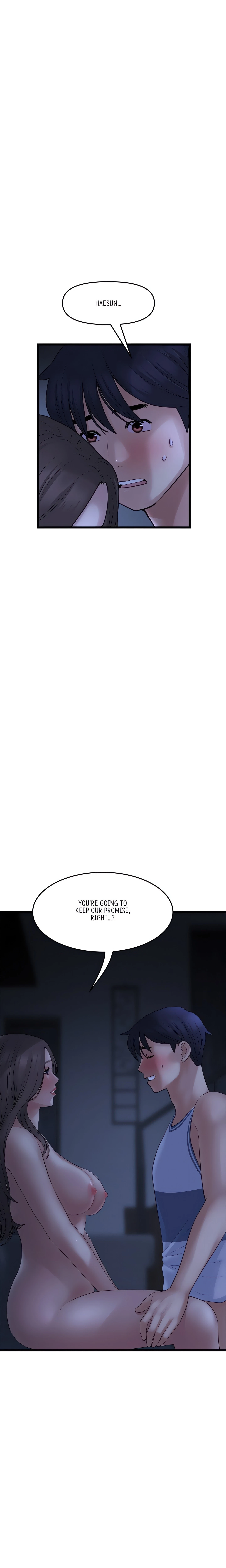 Chapter 10, page 6