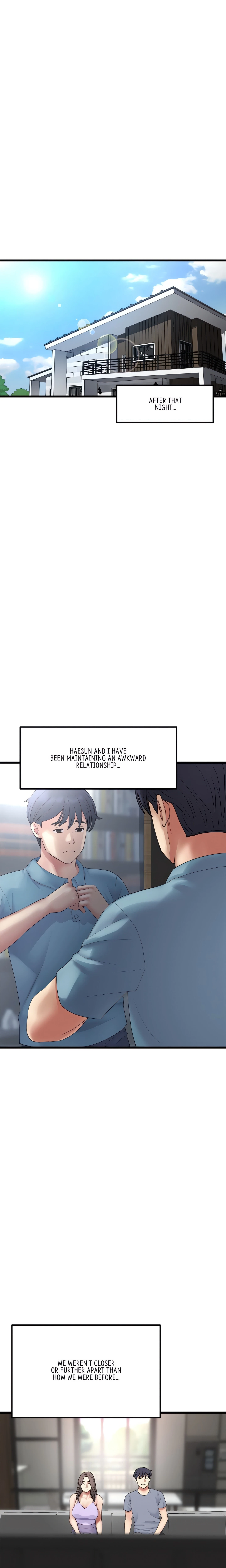 Chapter 10, page 7