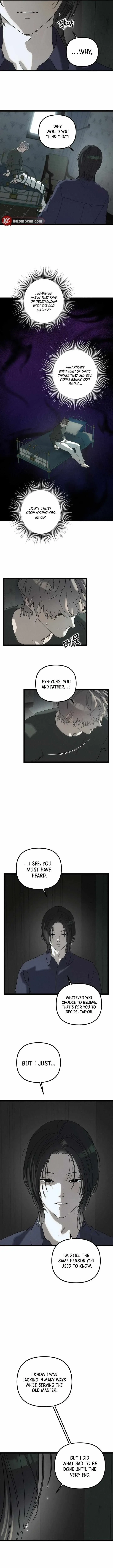 Chapter 7, page 14