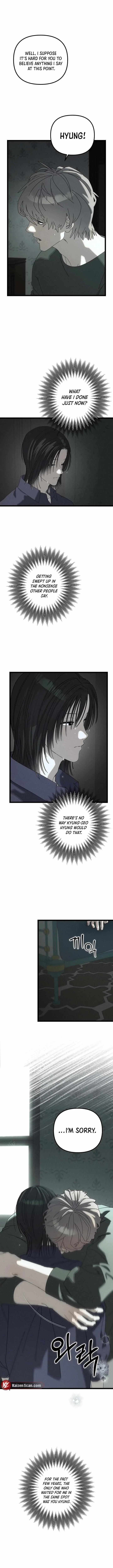 Chapter 7, page 15