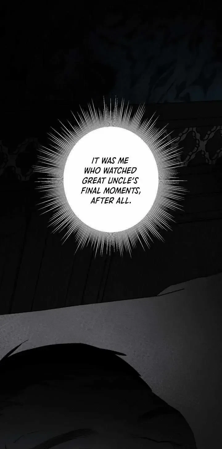 Chapter 7, page 6