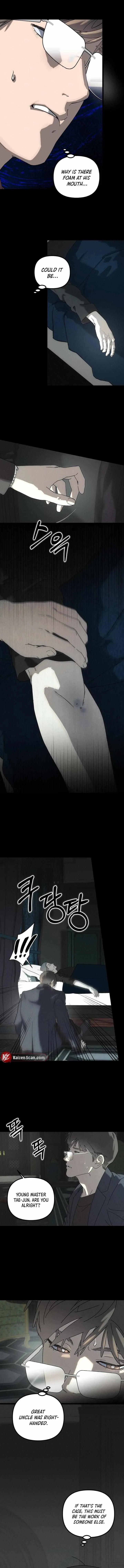 Chapter 7, page 8