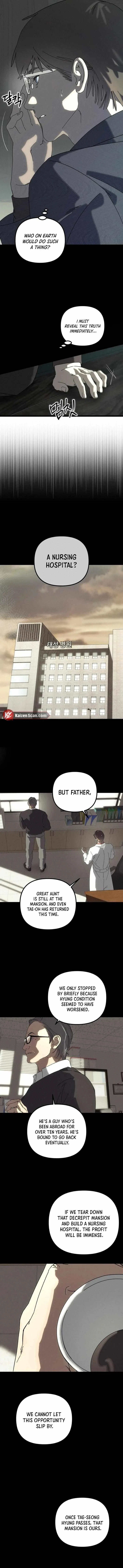 Chapter 7, page 9