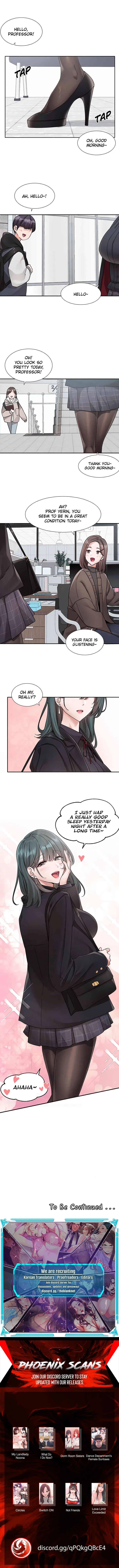Chapter 178, page 7