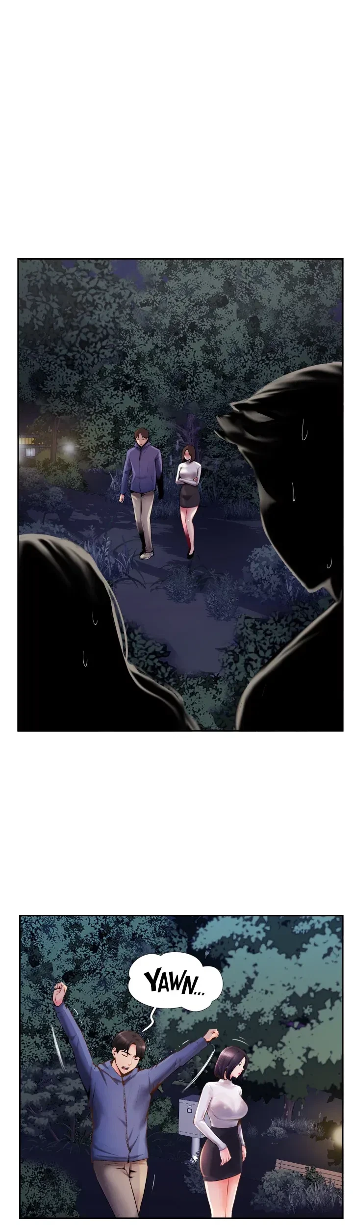 Chapter 6, page 10