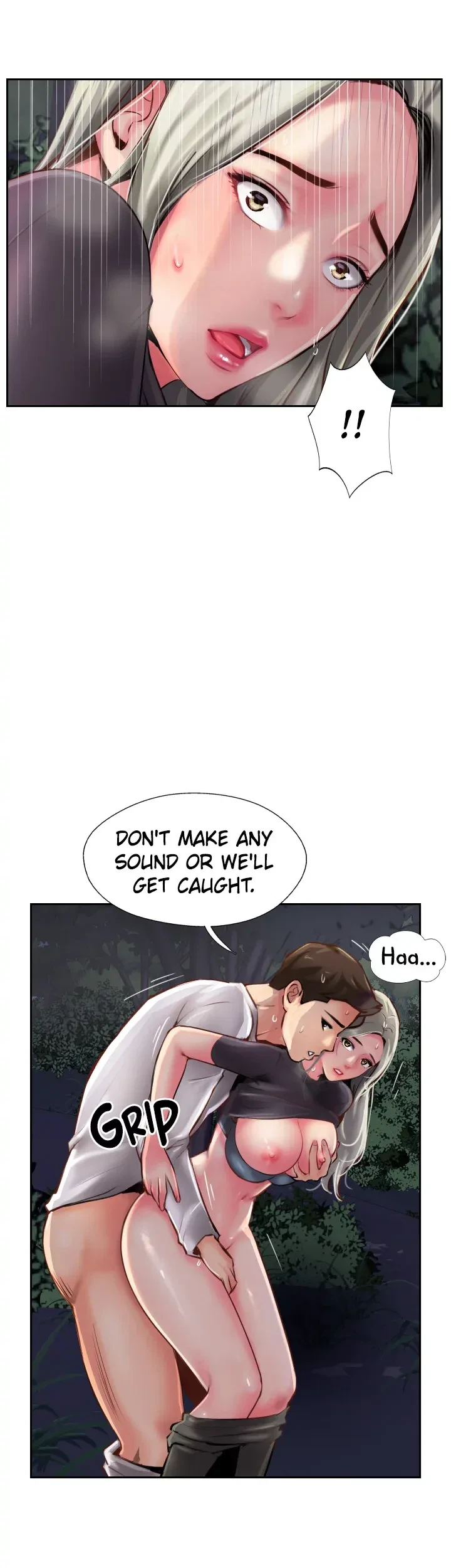 Chapter 6, page 11