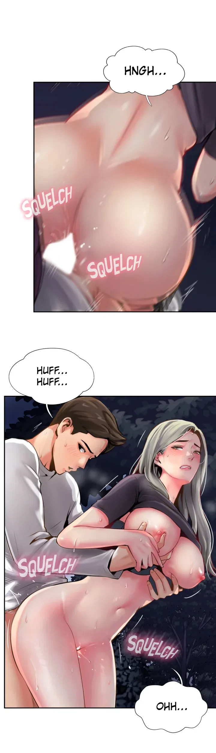 Chapter 6, page 13
