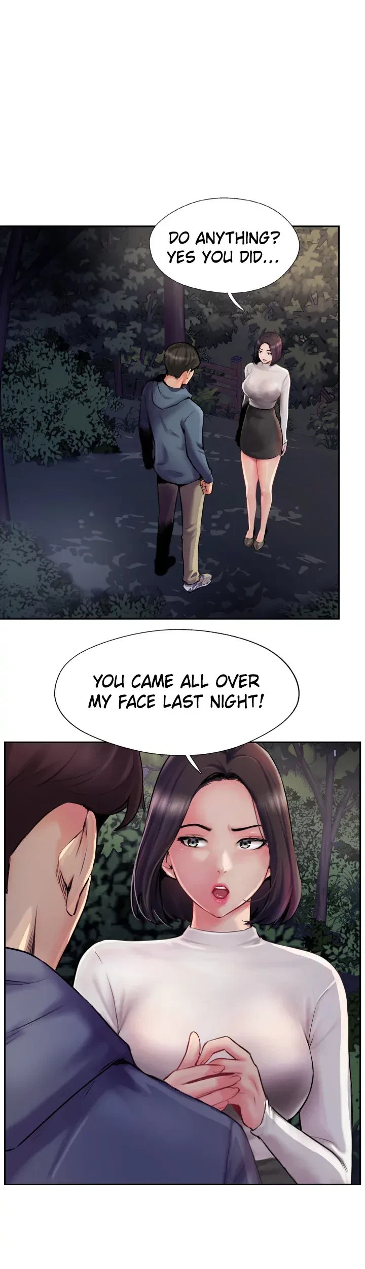 Chapter 6, page 14
