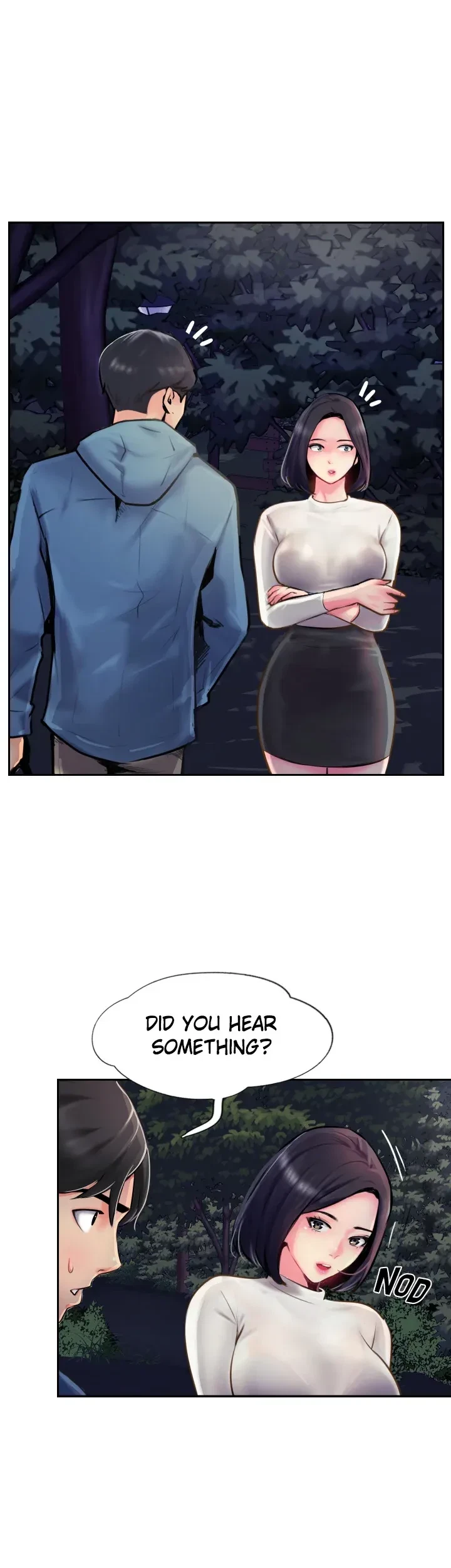 Chapter 6, page 16