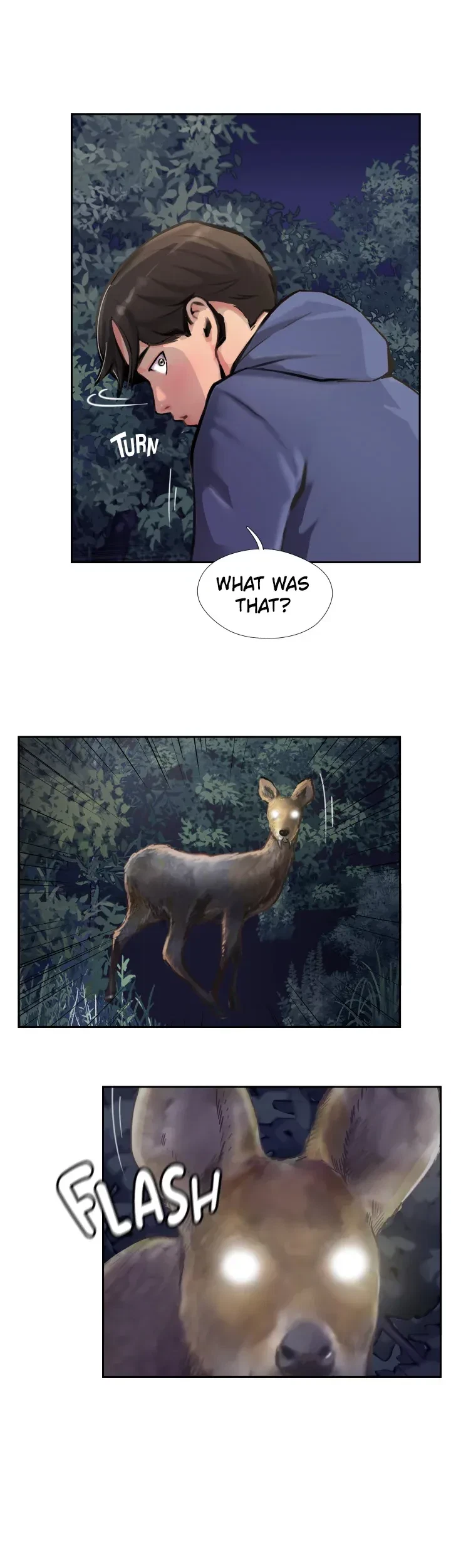 Chapter 6, page 17