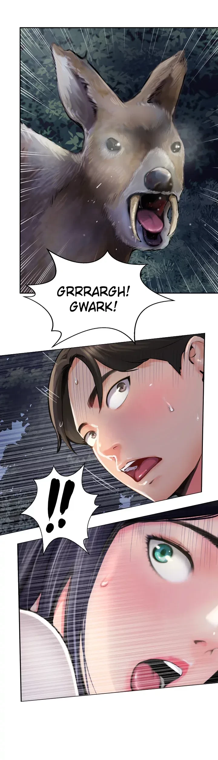 Chapter 6, page 18