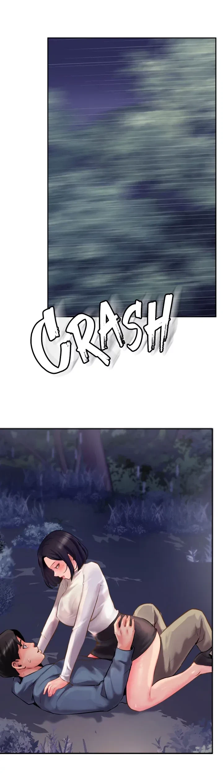 Chapter 6, page 20