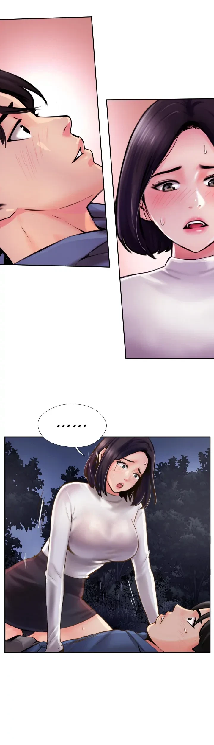 Chapter 6, page 21