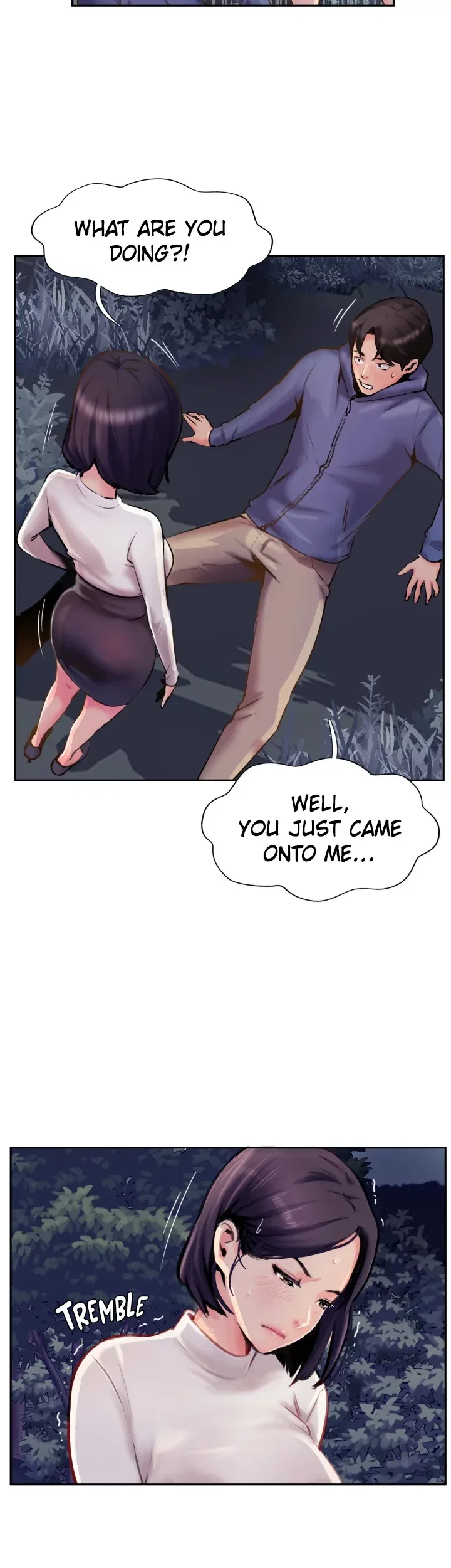 Chapter 6, page 24