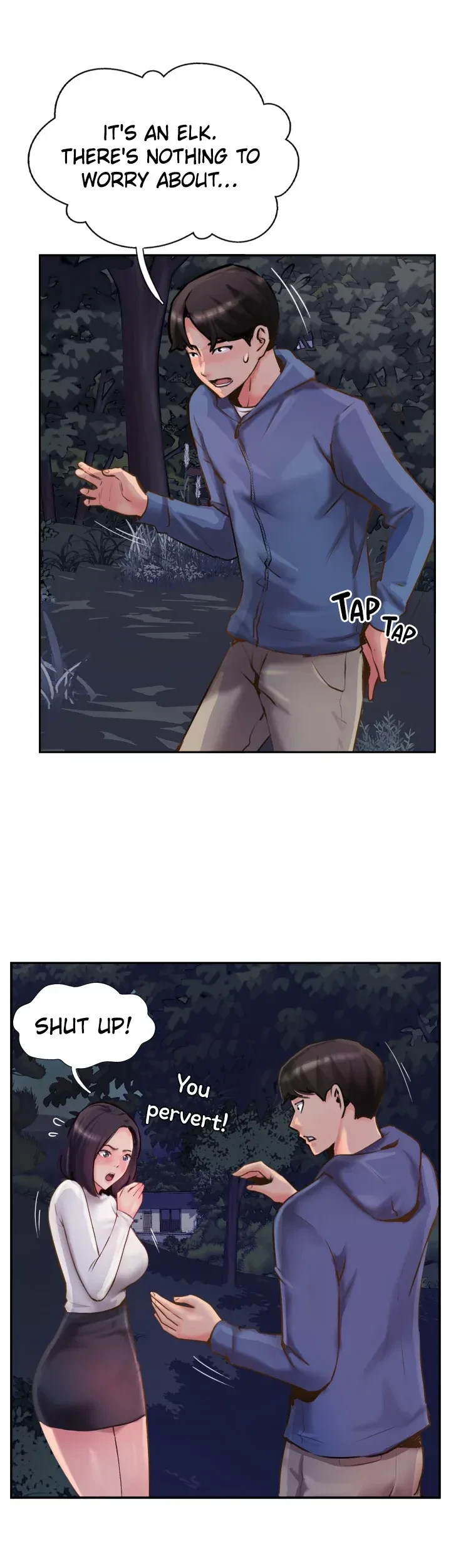 Chapter 6, page 25