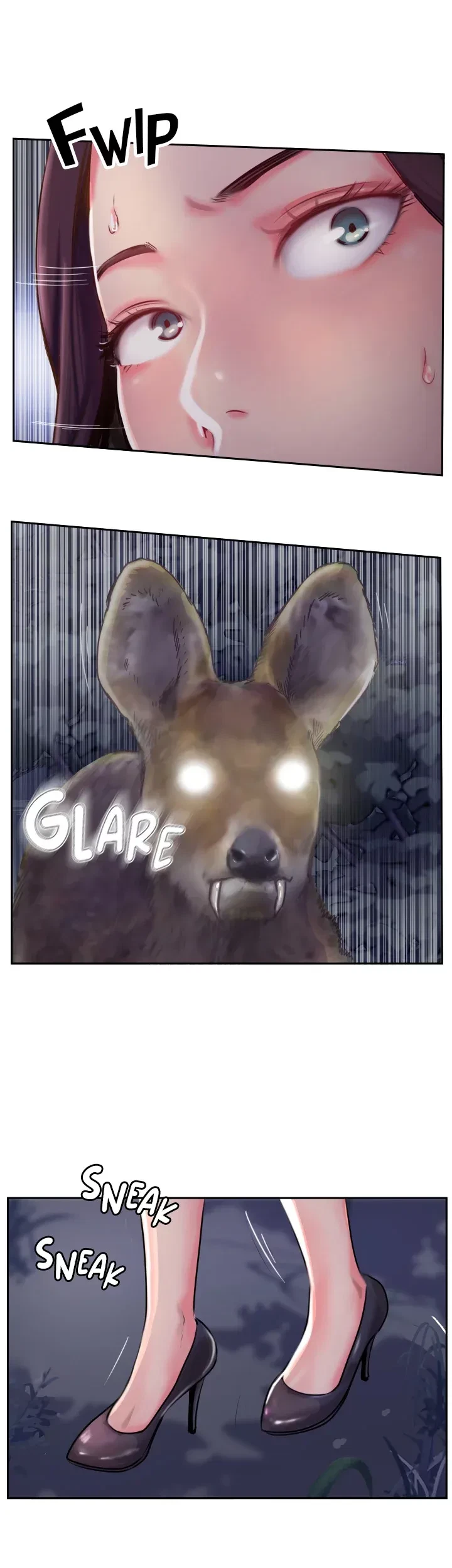 Chapter 6, page 26