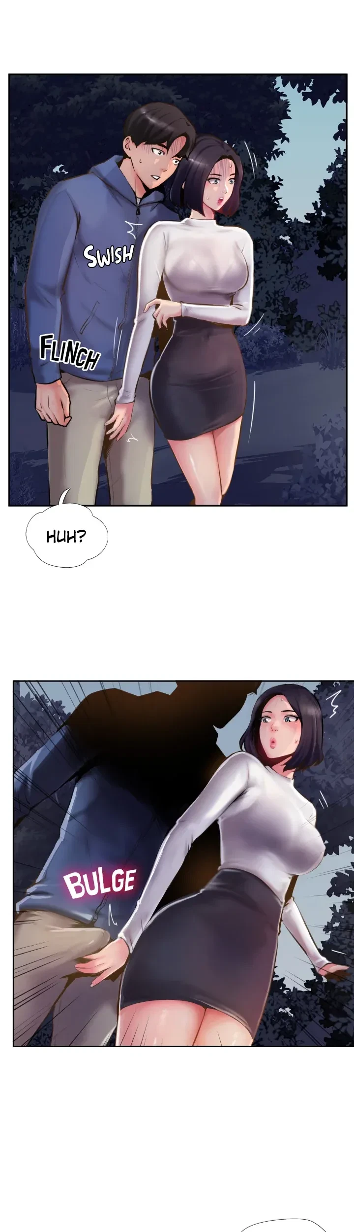 Chapter 6, page 27
