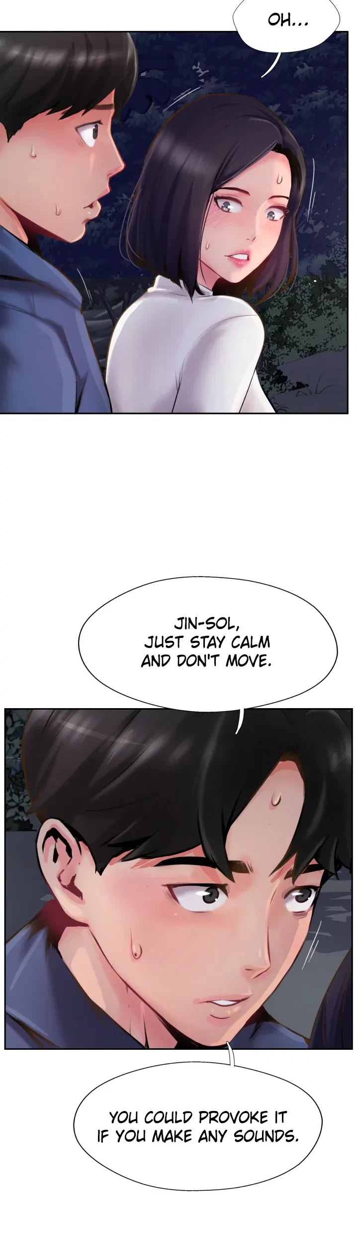 Chapter 6, page 28
