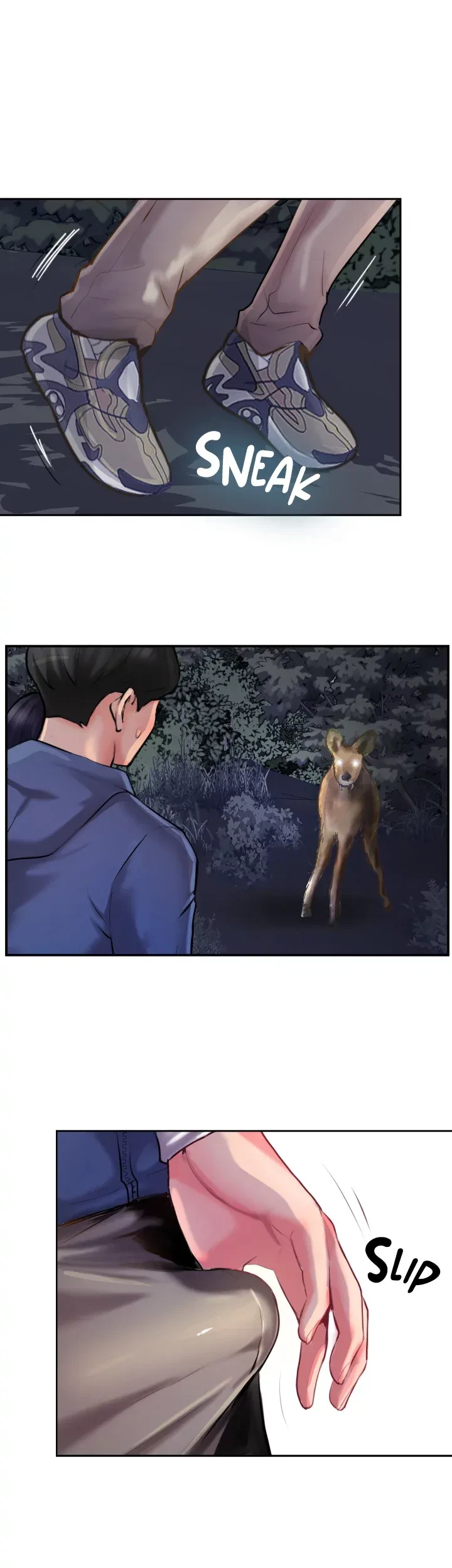 Chapter 6, page 30