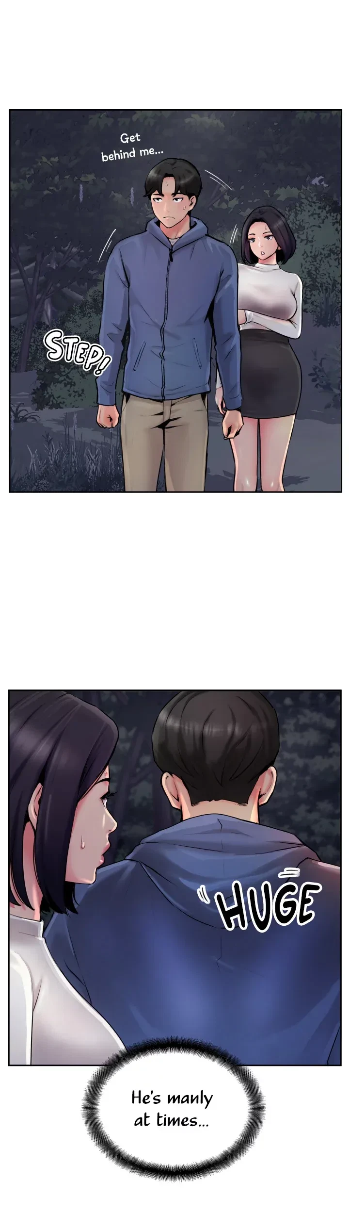 Chapter 6, page 31