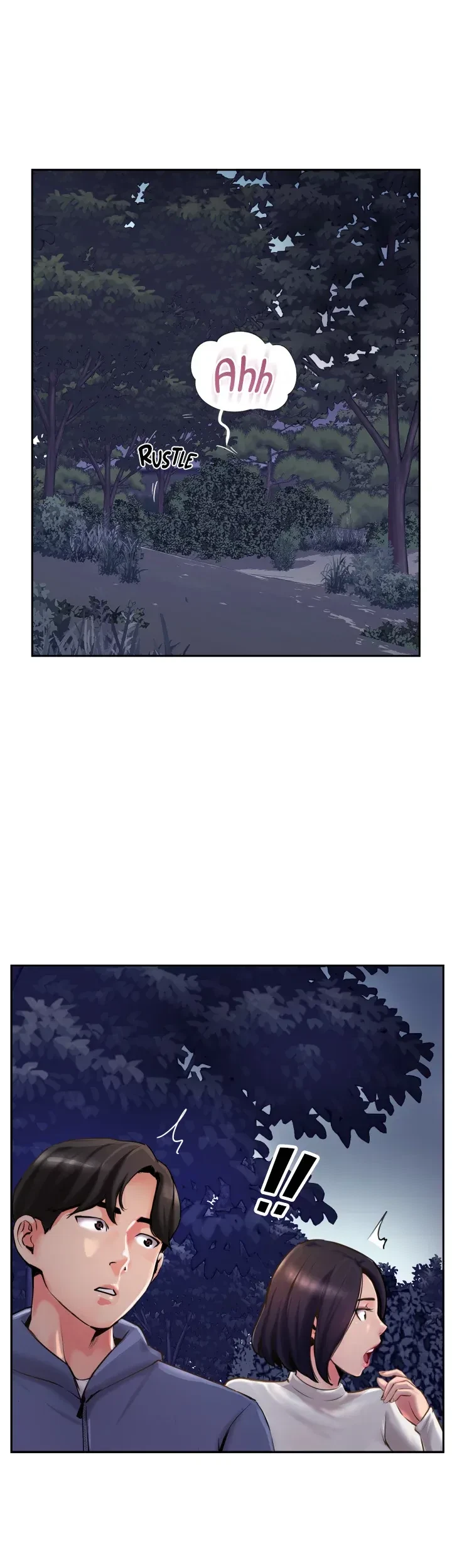 Chapter 6, page 32