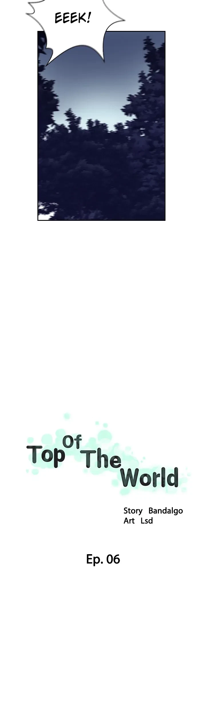Chapter 6, page 34