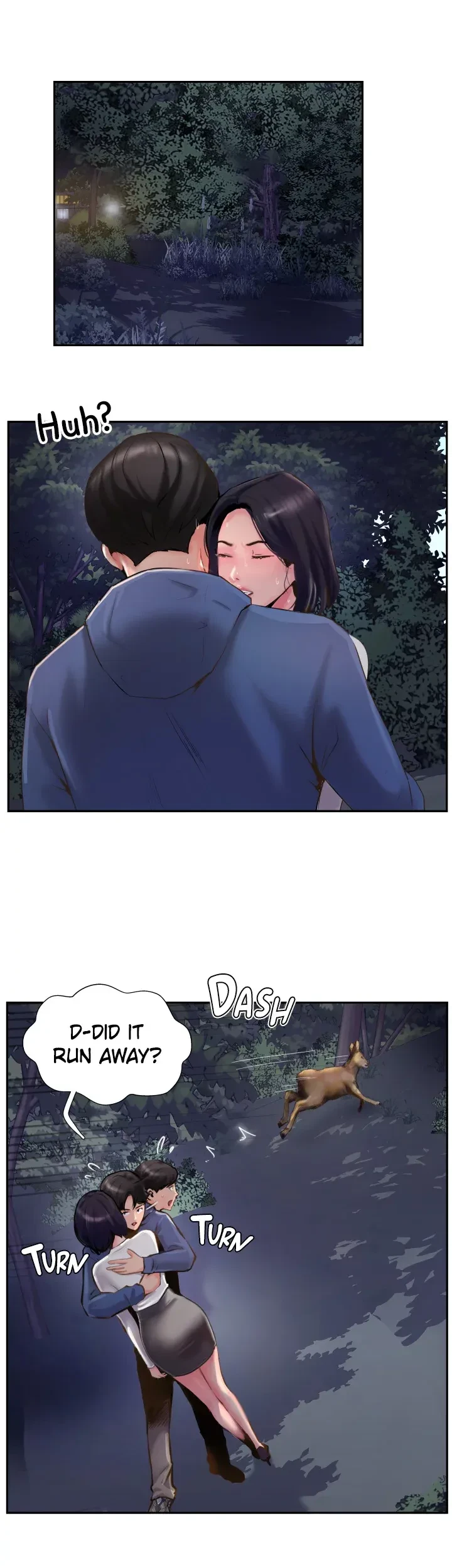 Chapter 6, page 35
