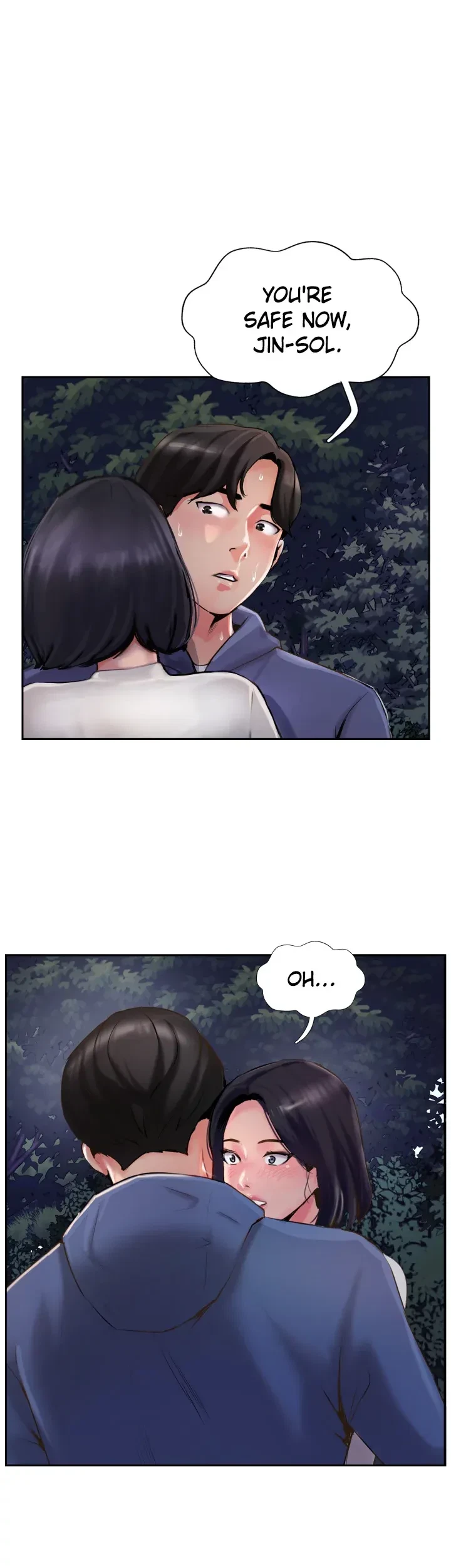 Chapter 6, page 36