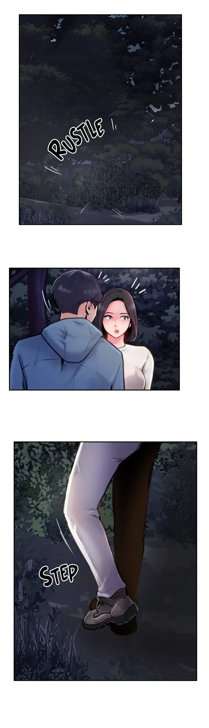 Chapter 6, page 37