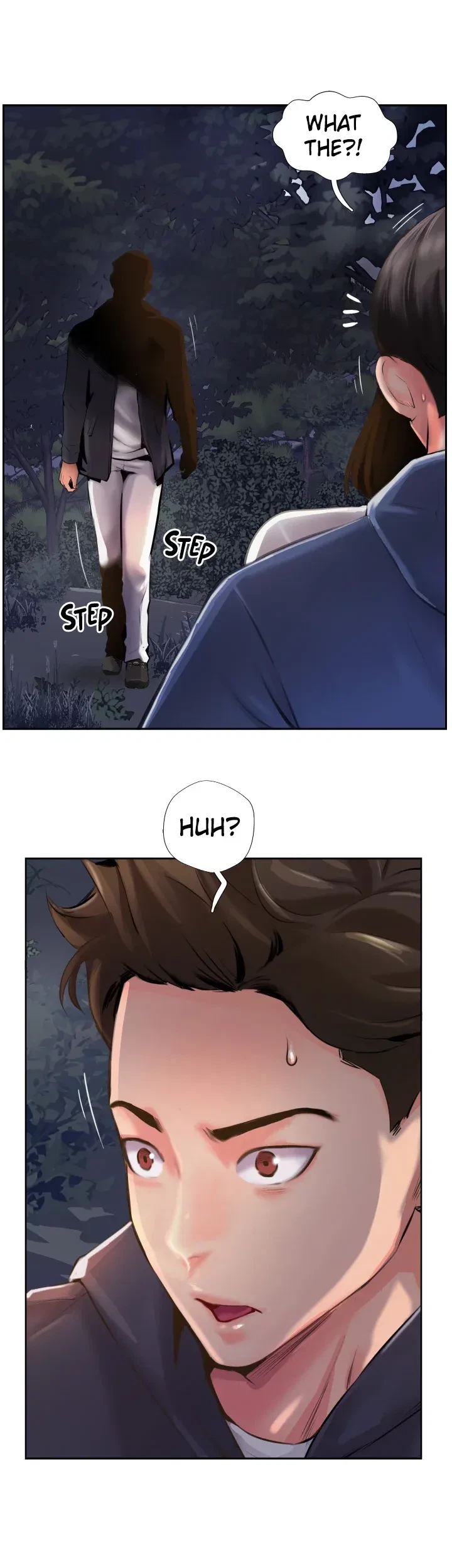 Chapter 6, page 38