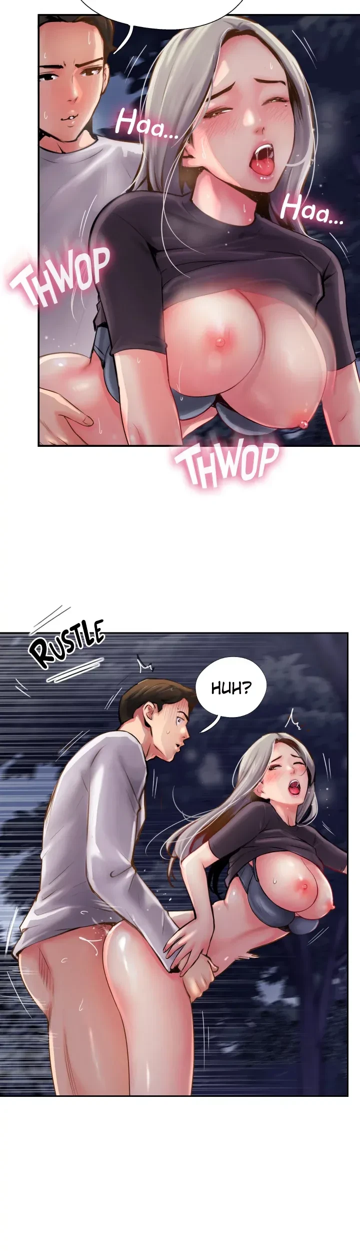Chapter 6, page 8