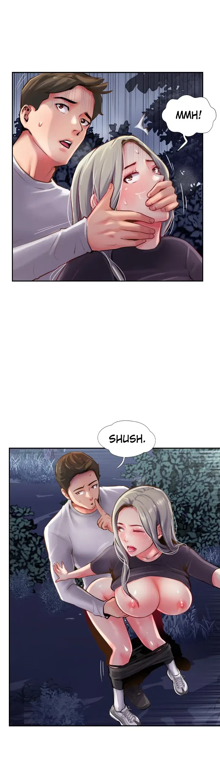 Chapter 6, page 9