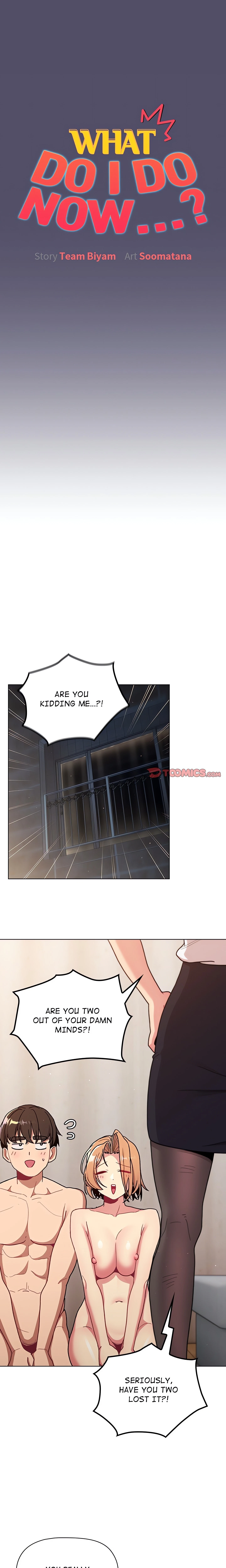 Chapter 81, page 10