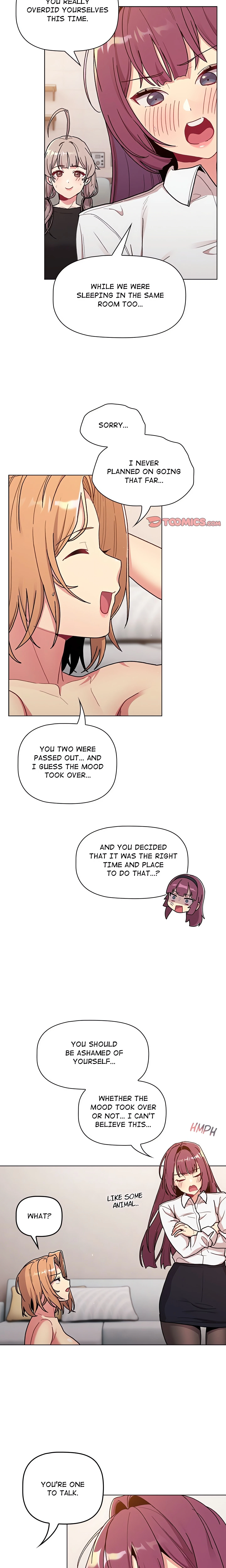 Chapter 81, page 11