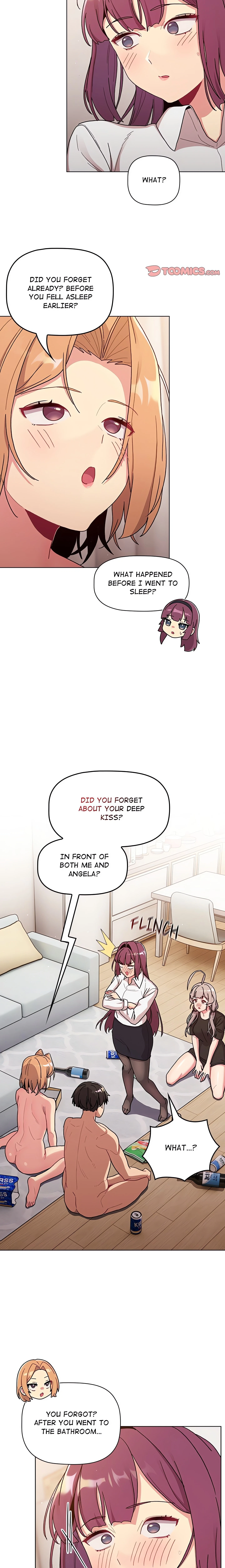 Chapter 81, page 12