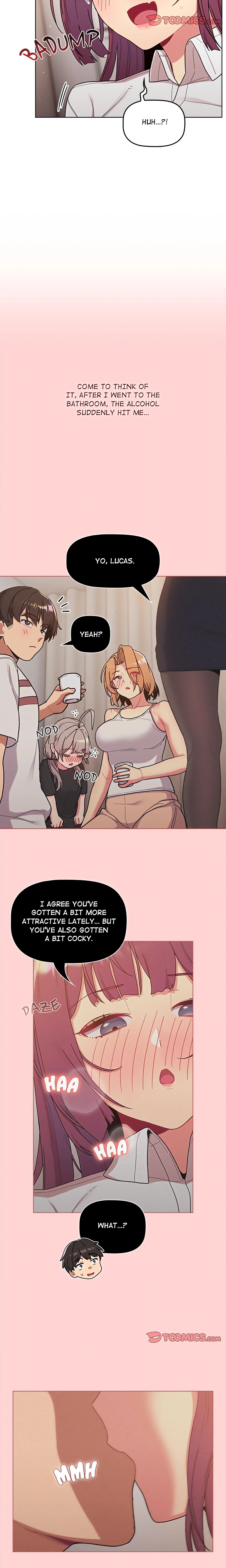 Chapter 81, page 13