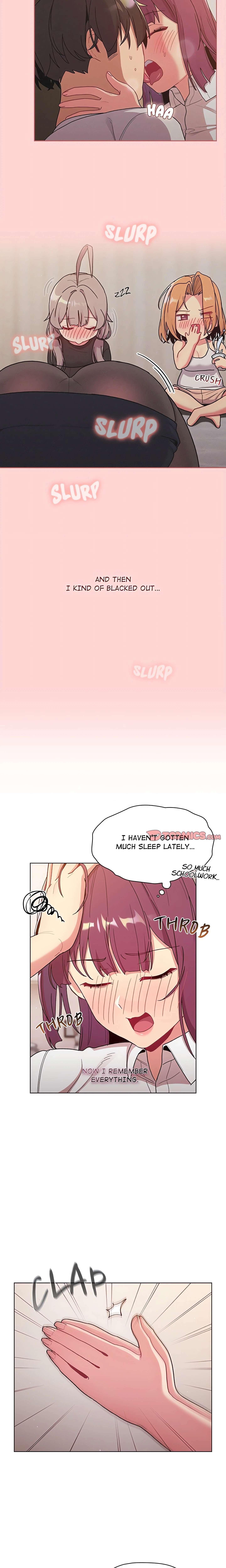 Chapter 81, page 15