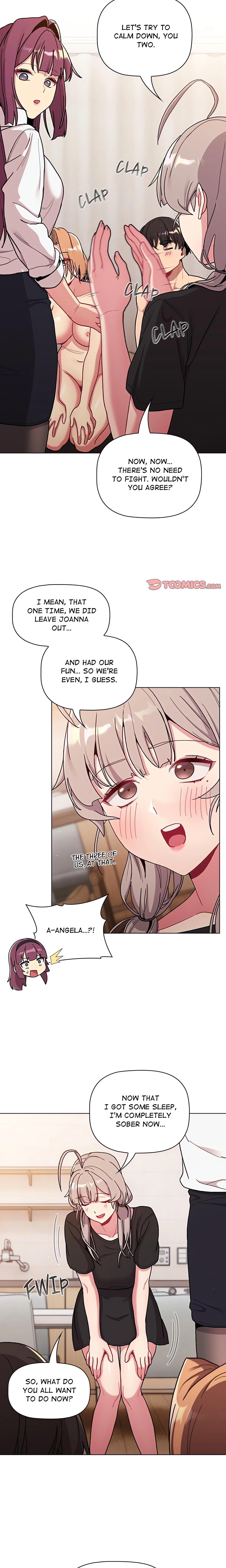 Chapter 81, page 16