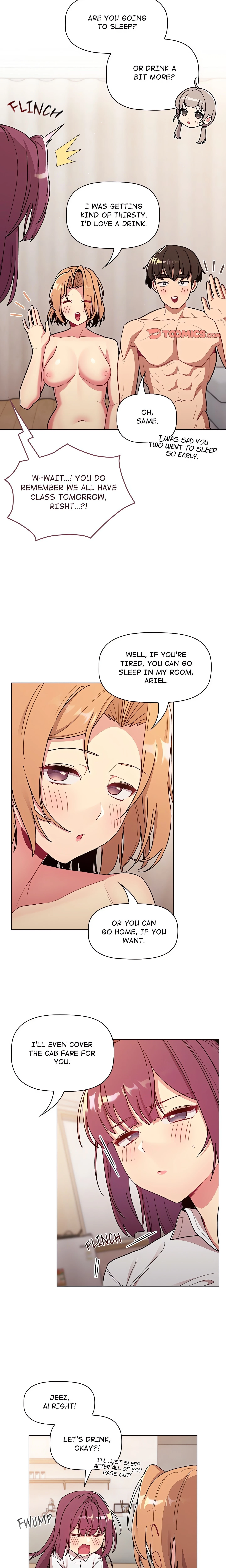Chapter 81, page 17