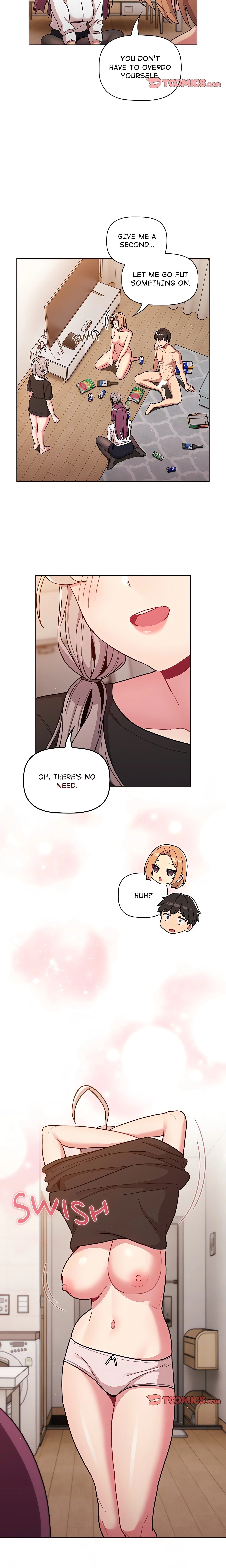 Chapter 81, page 18