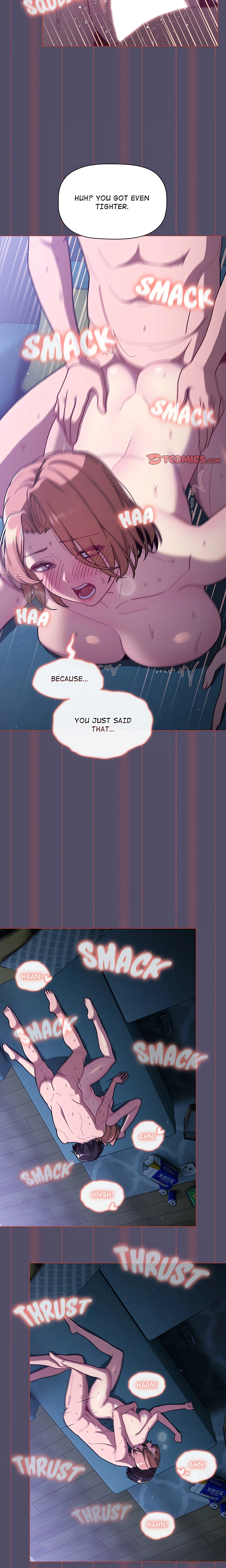 Chapter 81, page 6
