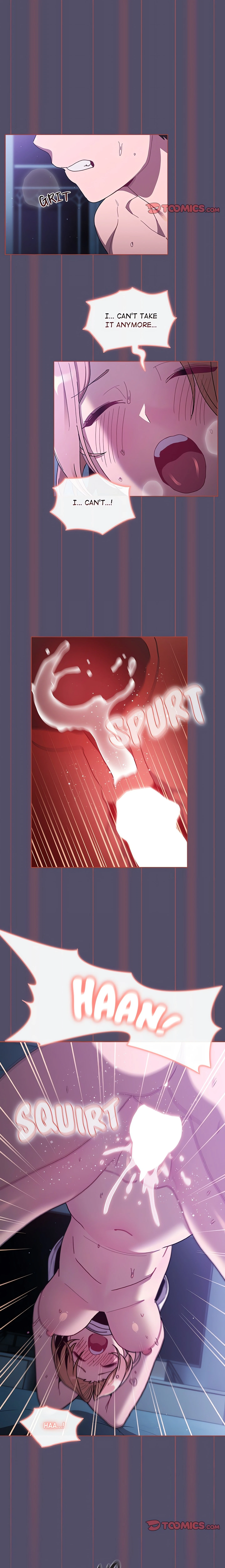 Chapter 81, page 7