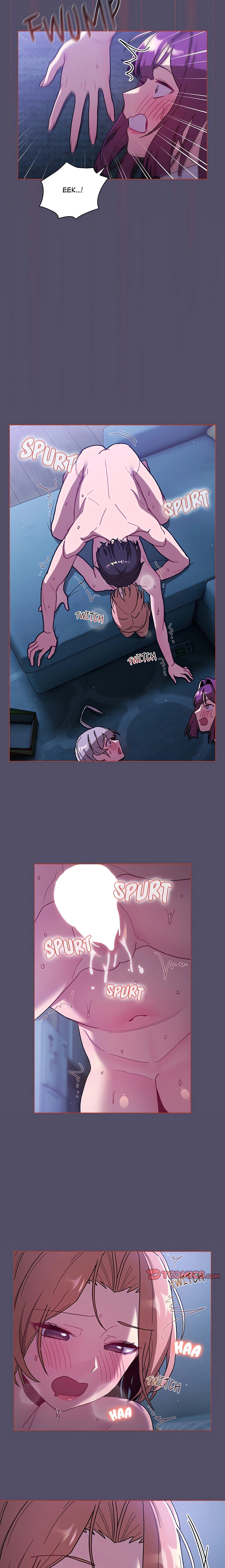 Chapter 81, page 8