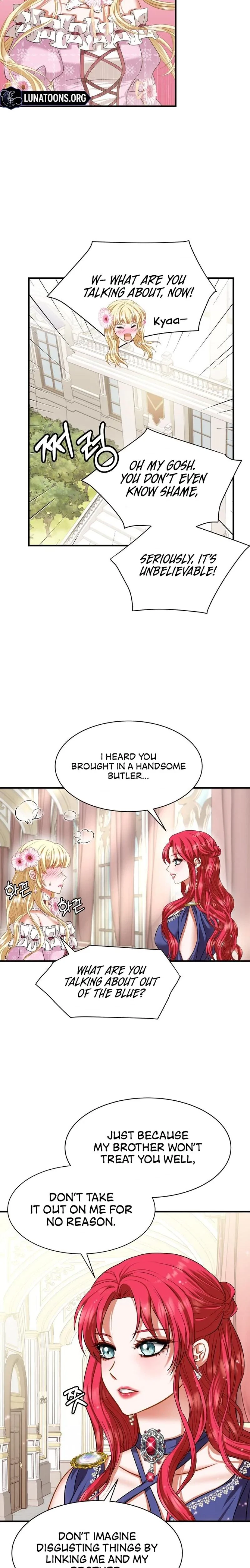 Chapter 11, page 10