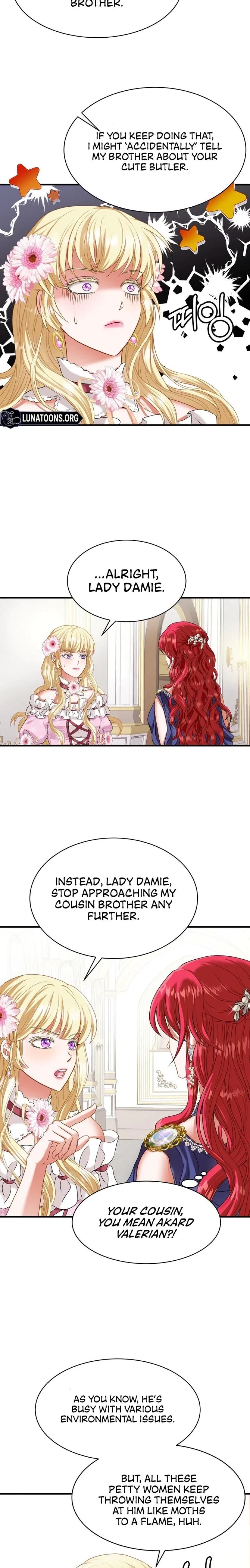Chapter 11, page 11