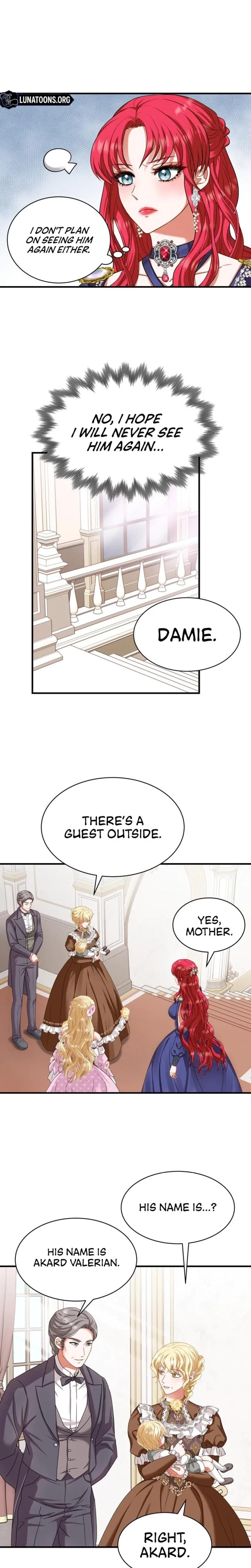 Chapter 11, page 13